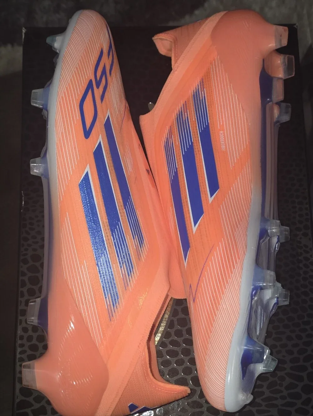 adidas brand new